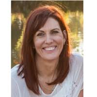 20+ "Leanne Williams" profiles