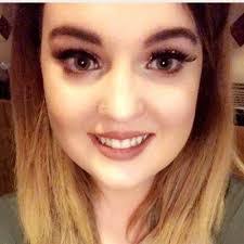 Aileen Hegarty's Instagram, Twitter & Facebook