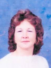 Dena Ellen Bentley Obituary December 12, 2019