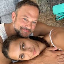 George Edward Grimm"