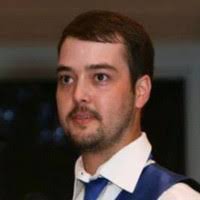 20+ "Harry Simms" profiles