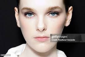 941 Roberto Rossetti Stock Photos, High-Res Pictures, and Images