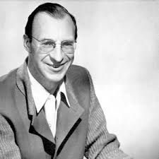 Marty Gold age, hometown, biography