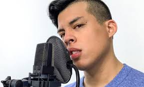 The future spencer x came into. Book Spencer X With Celebrity Booking Agency Breakthrough Xclusive