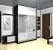 Ways To Decorate Your Bedroom Door