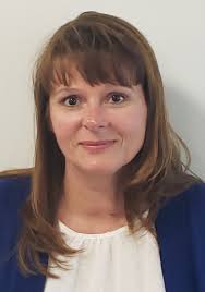 2022 Officers — KY Backyard Beekeepers