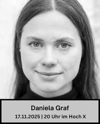 Kim identifiziert sich weder als Mann noch als Frau. Aufgewachsen in einem  Schweizer Vorort, lebt Kim nun in Zürich, ist den kleinkarierten Strukturen  der Herkunft entkommen und fühlt sich im nonbinären Körper