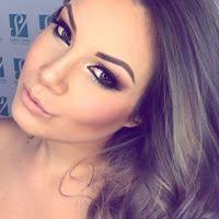 Samia Lopez (samialopez92)