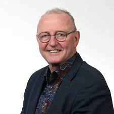 Have something nice to say about berend.krooshof? Bert Blankestijn Van Nbg