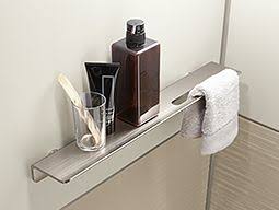 Why Choreograph Choreograph Shower Wall And Accessory Collection Shower Shelves Teak Shower Shower Storage
