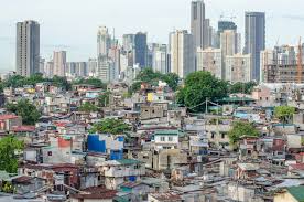 Over 100 languages are spoken in the city. Mayors Recommend Gcq For Metro Manila By June 1