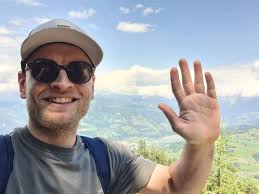 Dear EQUANS, thank you.