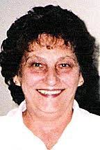 Dorothy R. (Teal) Duplessis