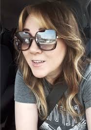 #countrymusic #underneaththatoldcownoyhat #countrysoul @Jon Wisecarver  @Walker Music Studio @cdxrecords @Walkstar @CDX Nashville