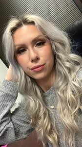 Long-wear foundation recommendations needed