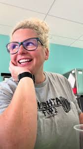 It's always worth the drive to see Nana & Pawpaw. Especially when you ...