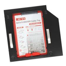 Harga laptop acer yang beragam dengan performa mumpuni bisa anda pertimbangkan lho. Jual 2 5 12 7mm Sata Iii Ssd Hdd Hard Disk Tray For Laptop Cd Dvd Optical Bay Online Februari 2021 Blibli