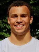 Recruiting Roundup: 2023 QBs and Local Prospects