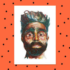 29. Future of Work with Joel Lawton