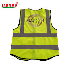 Import quality blue safety vest supplied by experienced manufacturers at global sources. China Wholesale Customized Logo Printed Reflective Safety Vest For Advertising China Reflective Safety Vest And Reflective Vest Price
