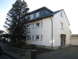 Jetzt die passende wohnung finden! 3 Zimmer Wohnung Zu Vermieten Haselweg 6 32278 Kirchlengern Herford Kreis Mapio Net