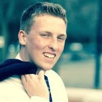 William Dumais Email & Phone Number