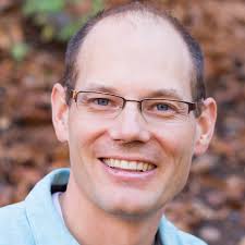 2021 LDSPMA Annual Conference Sessions