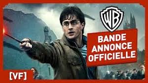 Le combat entre les puissances du bien et du mal de l'univers des sorciers se transforme en guerre sans merci. Harry Potter Et Les Reliques De La Mort Partie 2 6 Anecdotes A Connaitre Sur Le Film Vogue Paris