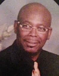 Obituary for Breelove "Buster" Collins