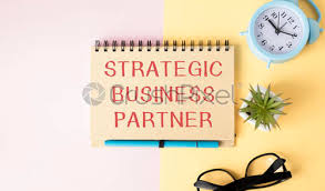 Google has many special features to help you find exactly what you're looking for. Businesman Hold Notepad With Text Strategic Business Partner White Background Stock Photo Crushpixel
