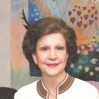 200+ "Nancy Freeman" profiles