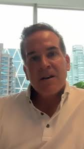 ZERO doubt that @bpkfearless is going to have an impact