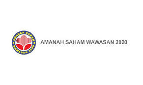 Amanah saham wawasan 2020 (asw 2020) product highlights sheet date of issuance: Asw 2020 Agih Pendapatan Enam Sen Seunit