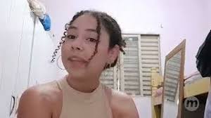 Da pandemia de cárie à decisão democrática de acrescentar flúor à água: o  que o gole de vida esconde?