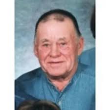 Obituary information for Richard Miller