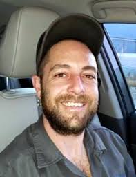 Brenneman Funeral Home