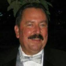 I'm thrilled to officially join Kenvue and incredibly thankful for such a  warm welcome to Dermocosmetics 🔬 🧴! Catherine Mueller Nijah Dupiche  Chelsea Deakin Samantha Mack Sheri Chesebrough…