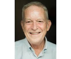 Barbara Rupp's Instagram, Twitter & Facebook