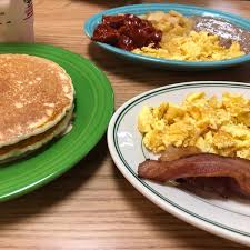 The garcia's cafe is one of the places where jesse deals. Garcia S Kitchen 11 Tips