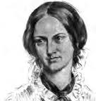 King Sized Ideas? Bob Doepel's Scenic Studios Makes Them to Size!