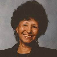 Natividad Prieto Obituary