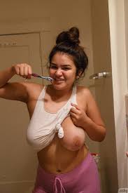 Mercedes Llano Escape From Hollywood