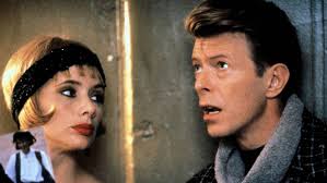 The Linguini Incident