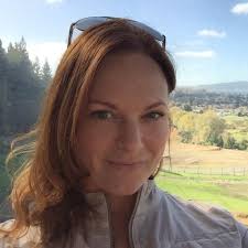 Blessing Gammel Email & Phone Number