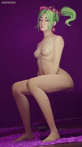 Rule34 - If it exists, there is porn of it  zoey (fortnite)  6299158
