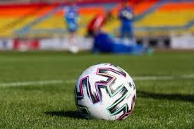 Get the latest copa america news, fixtures, results, video highlights, transfers and more from sky sports. Copa America 2021 To Be Played In Brazil Between June 13 And July 10 Sportstar