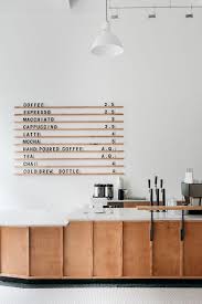 Pin By Sutarno Eco Racing On Coffee Coffee Shops Interior Coffee Shop Design Cafe Interior