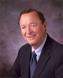 Dr. J. David Lewis, M.D. Obituary June 3, 2007