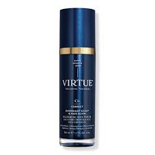 Virtue - Overnight Scalp & Hair Elixir | Ulta Beauty