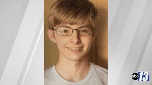 A teenager from Pittsylvania County was found dead two days after his  family reported him missing, March 2, 2022. (WSET)